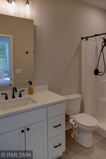 1306 Prairie Lane, Saint Croix Falls, WI 54024