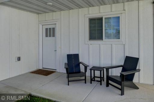 1306 Prairie Lane, Saint Croix Falls, WI 54024