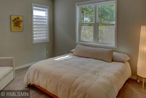 1306 Prairie Lane, Saint Croix Falls, WI 54024