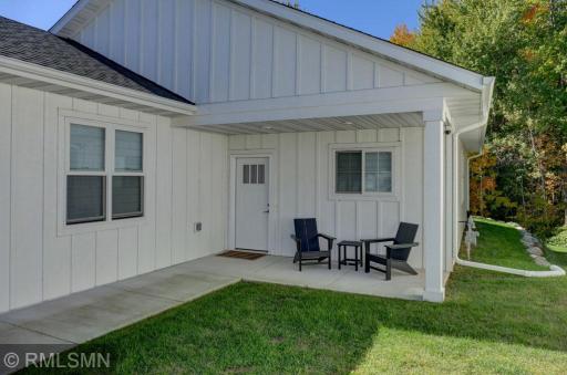 1306 Prairie Lane, Saint Croix Falls, WI 54024