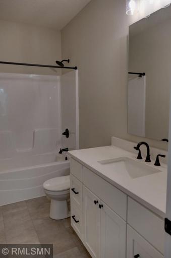 1306 Prairie Lane, Saint Croix Falls, WI 54024