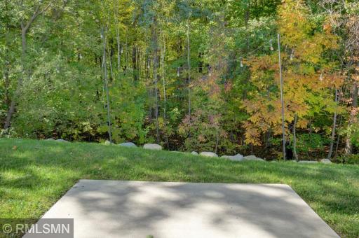 1306 Prairie Lane, Saint Croix Falls, WI 54024