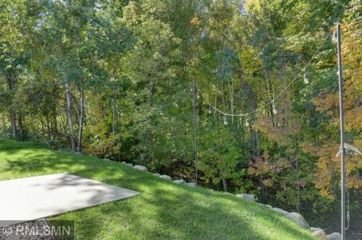1306 Prairie Lane, Saint Croix Falls, WI 54024