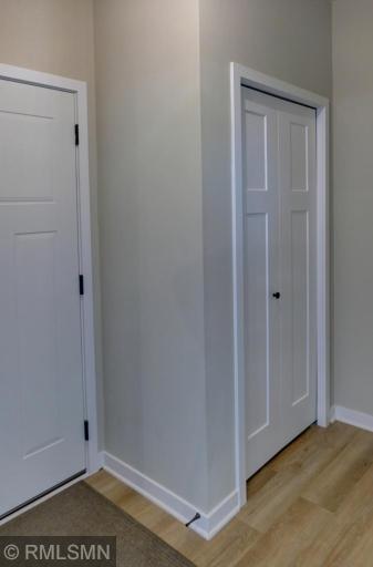 1306 Prairie Lane, Saint Croix Falls, WI 54024