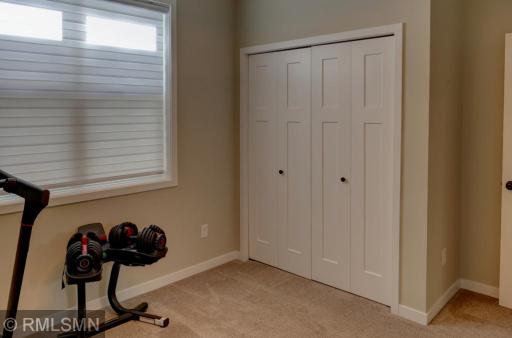 1306 Prairie Lane, Saint Croix Falls, WI 54024