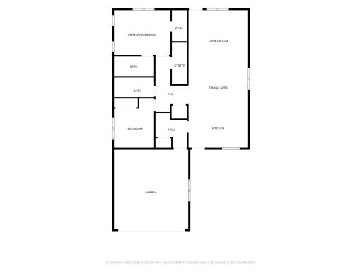 1306 Prairie Lane, Saint Croix Falls, WI 54024