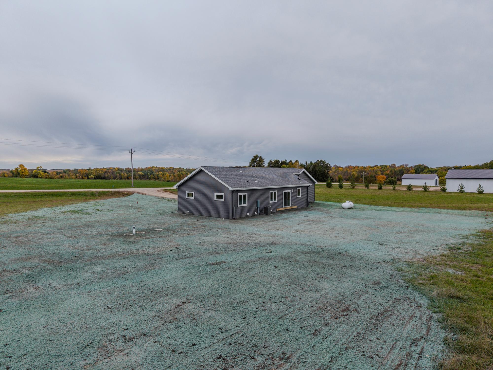 BRADLEY_MEDIA_LLC_37713_026.jpg