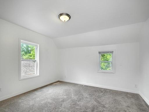 1223 Oliver Avenue N, Minneapolis, MN 55411