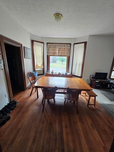 103 4th Street SE, Pipestone, MN 56164