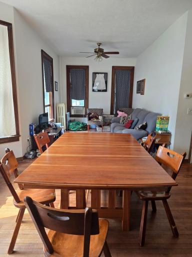 103 4th Street SE, Pipestone, MN 56164