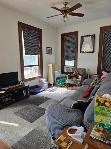 103 4th Street SE, Pipestone, MN 56164