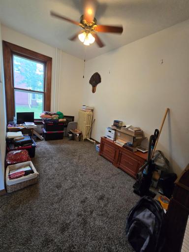 103 4th Street SE, Pipestone, MN 56164