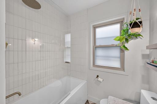 3042 Arthur Street NE, Minneapolis, MN 55418