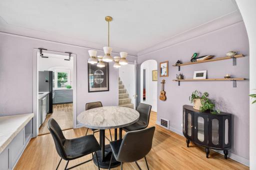 3042 Arthur Street NE, Minneapolis, MN 55418