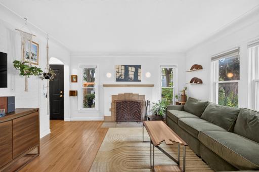3042 Arthur Street NE, Minneapolis, MN 55418