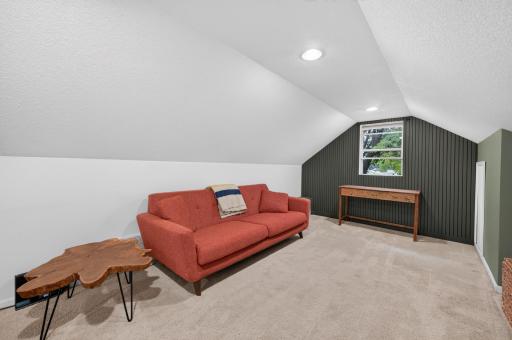 3042 Arthur Street NE, Minneapolis, MN 55418