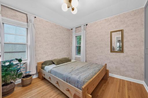 3042 Arthur Street NE, Minneapolis, MN 55418