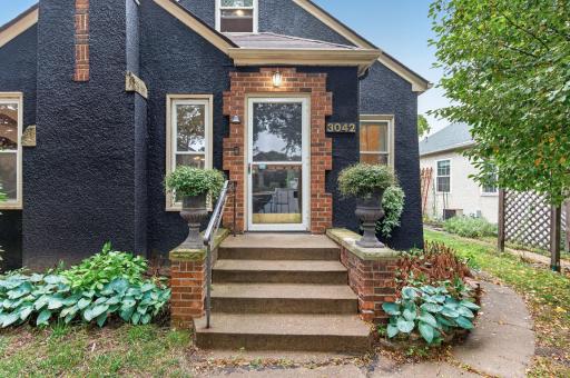 3042 Arthur Street NE, Minneapolis, MN 55418