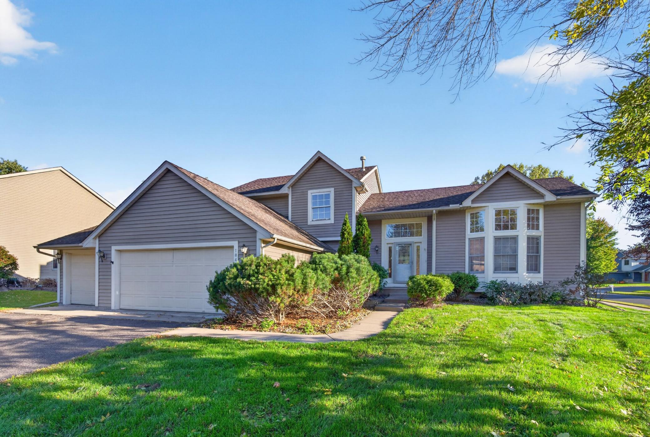 Property photo for 18418 85th Place N, Maple Grove, MN 55311