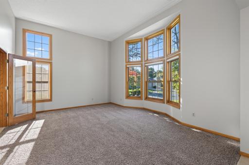 18418 85th Place N, Maple Grove, MN 55311