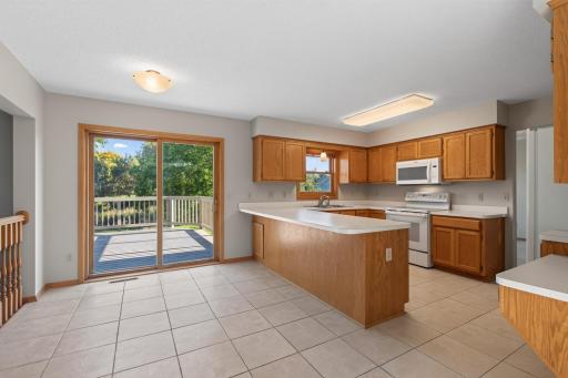 18418 85th Place N, Maple Grove, MN 55311