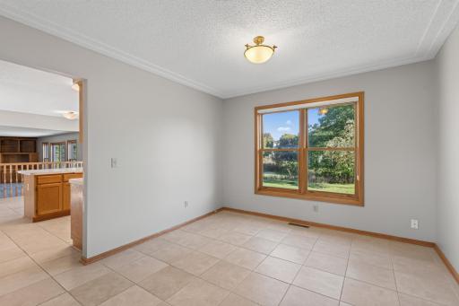 18418 85th Place N, Maple Grove, MN 55311