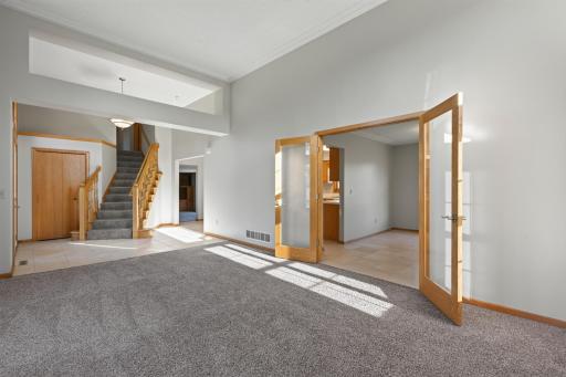 18418 85th Place N, Maple Grove, MN 55311
