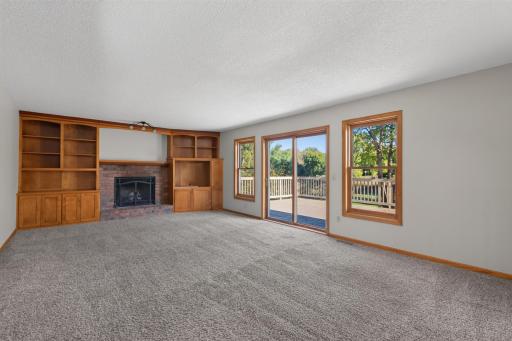 18418 85th Place N, Maple Grove, MN 55311