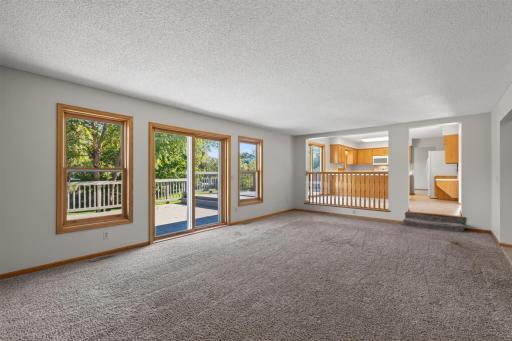 18418 85th Place N, Maple Grove, MN 55311