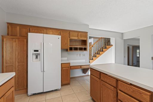 18418 85th Place N, Maple Grove, MN 55311