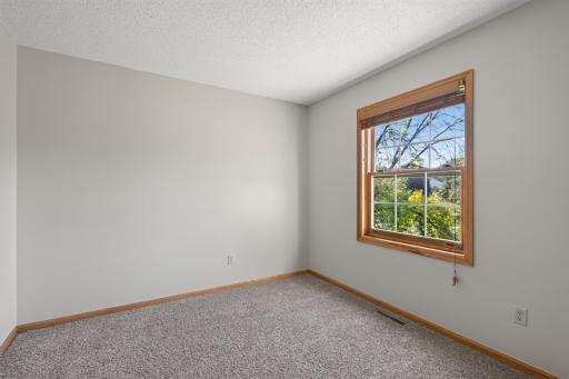18418 85th Place N, Maple Grove, MN 55311