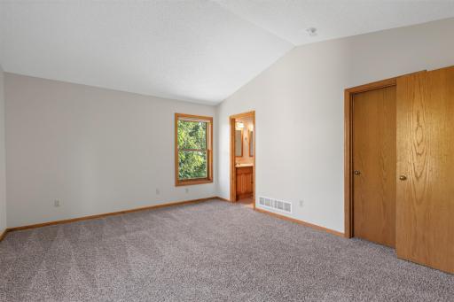 18418 85th Place N, Maple Grove, MN 55311