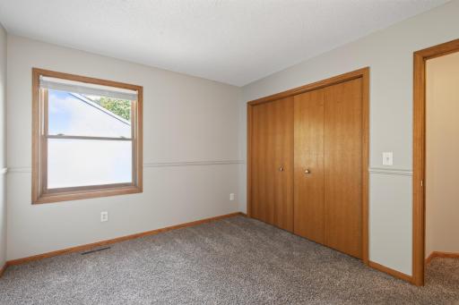 18418 85th Place N, Maple Grove, MN 55311