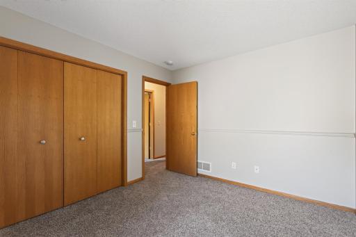 18418 85th Place N, Maple Grove, MN 55311
