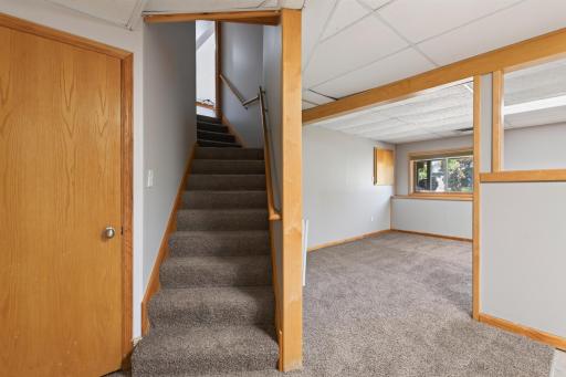 18418 85th Place N, Maple Grove, MN 55311