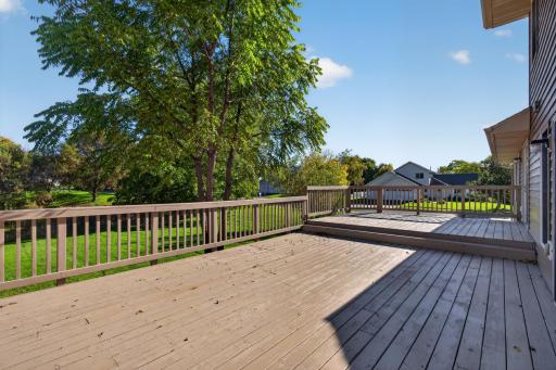 18418 85th Place N, Maple Grove, MN 55311
