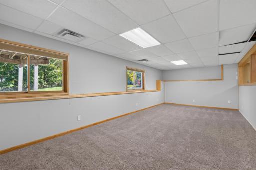 18418 85th Place N, Maple Grove, MN 55311