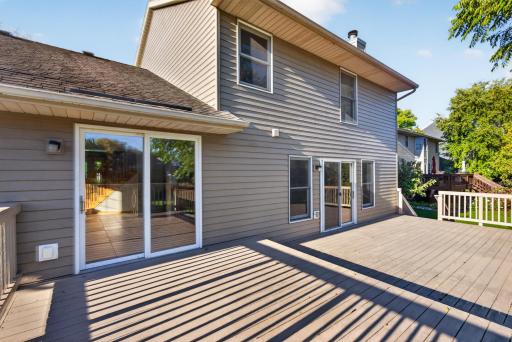 18418 85th Place N, Maple Grove, MN 55311