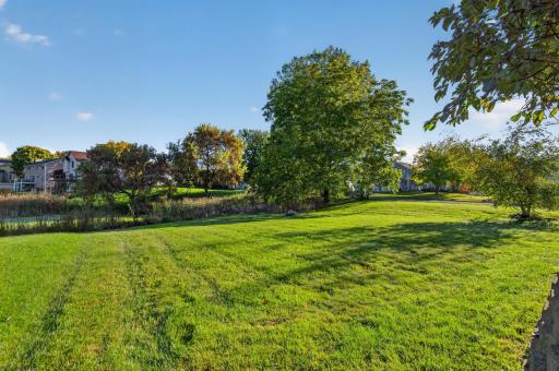 18418 85th Place N, Maple Grove, MN 55311