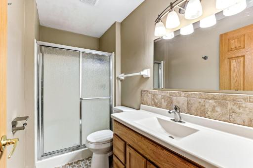 17640 Ionia Court, Lakeville, MN 55044