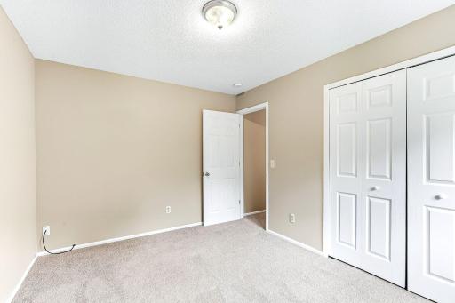 17640 Ionia Court, Lakeville, MN 55044