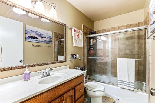 17640 Ionia Court, Lakeville, MN 55044