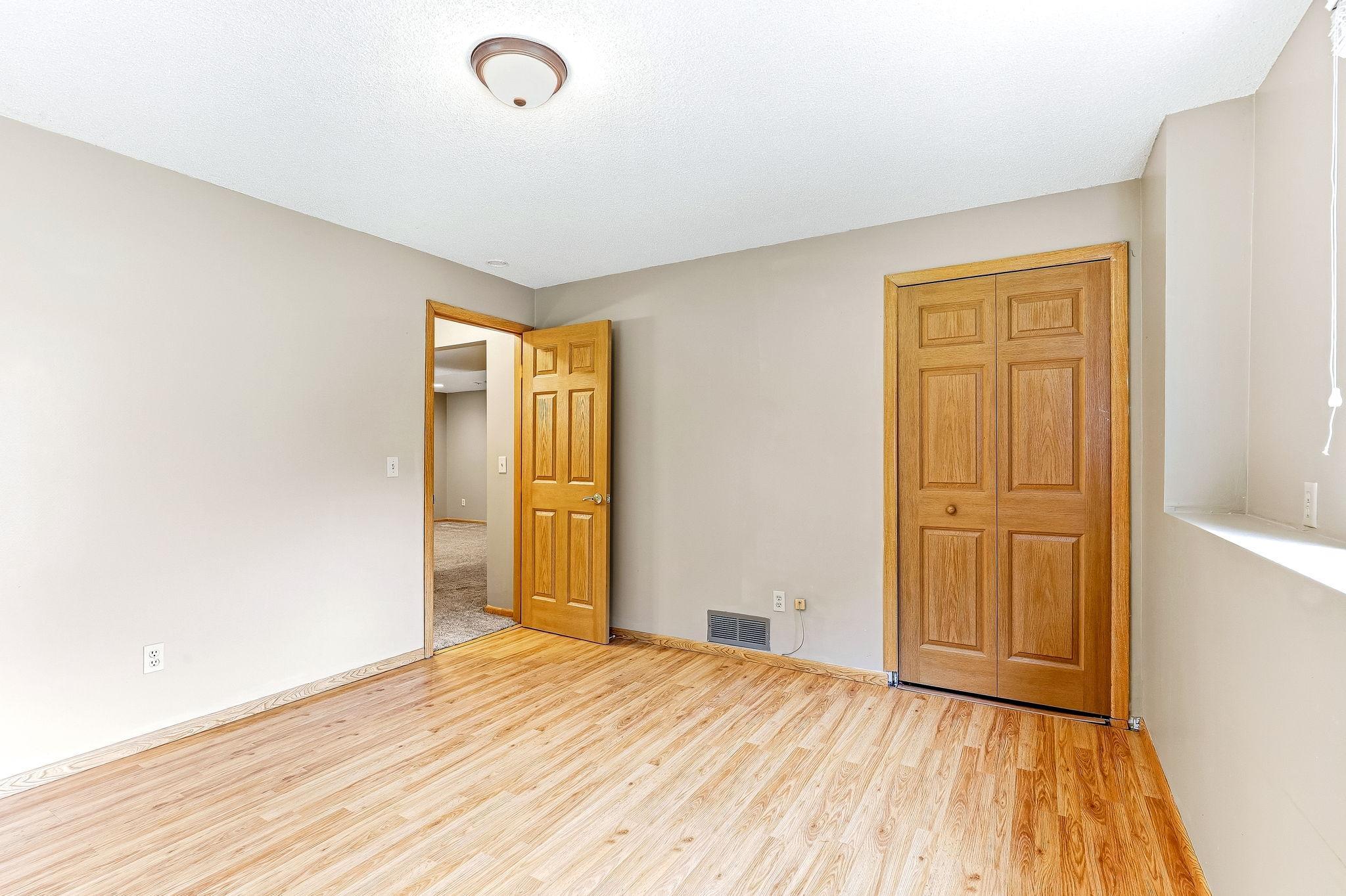 57-web-or-mls-17640-Ionia-Ct-57.jpg