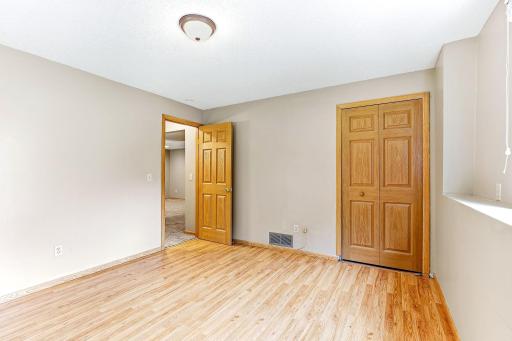 17640 Ionia Court, Lakeville, MN 55044