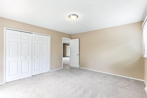 17640 Ionia Court, Lakeville, MN 55044