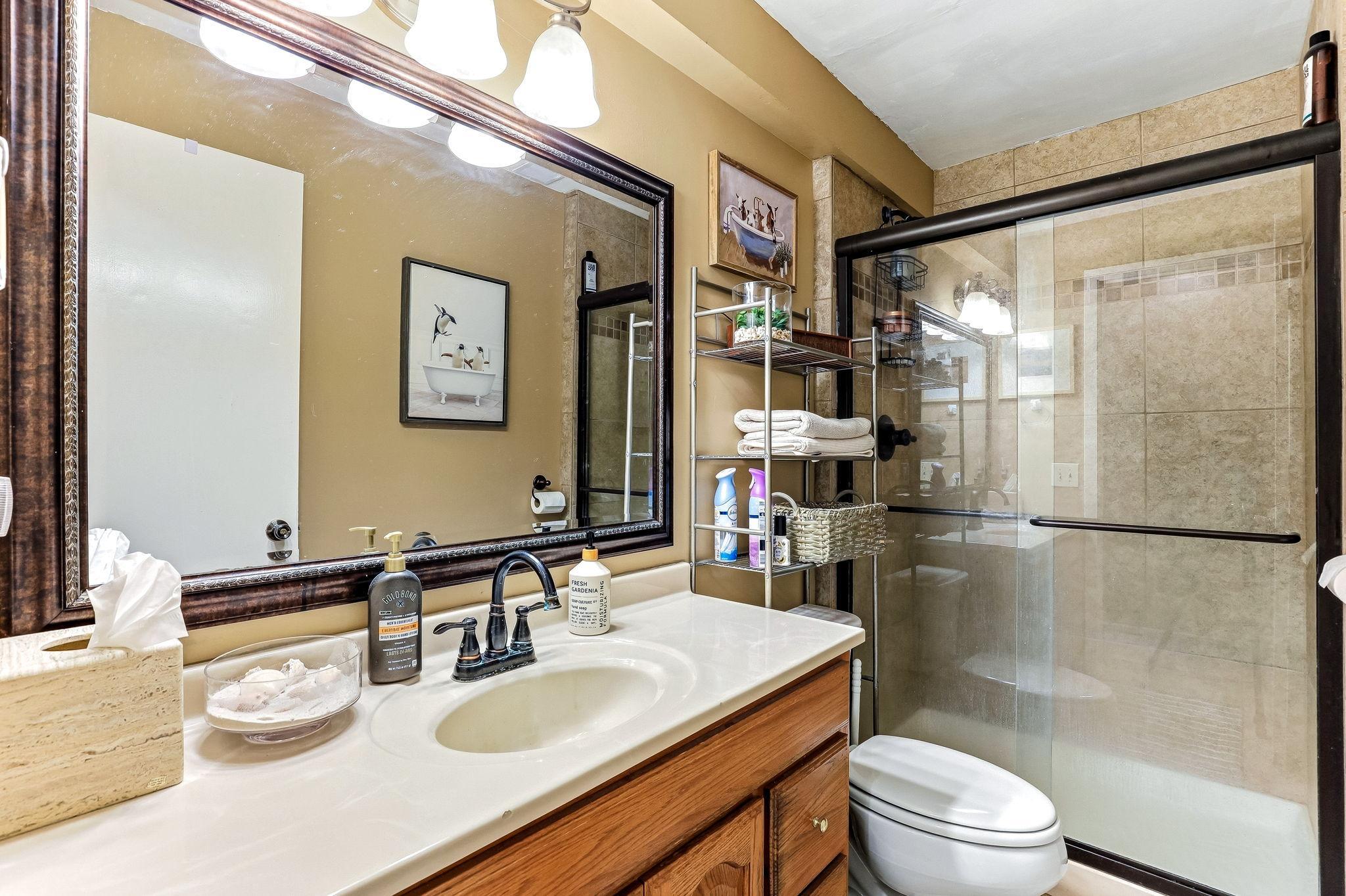 30-web-or-mls-17640-Ionia-Ct-30.jpg