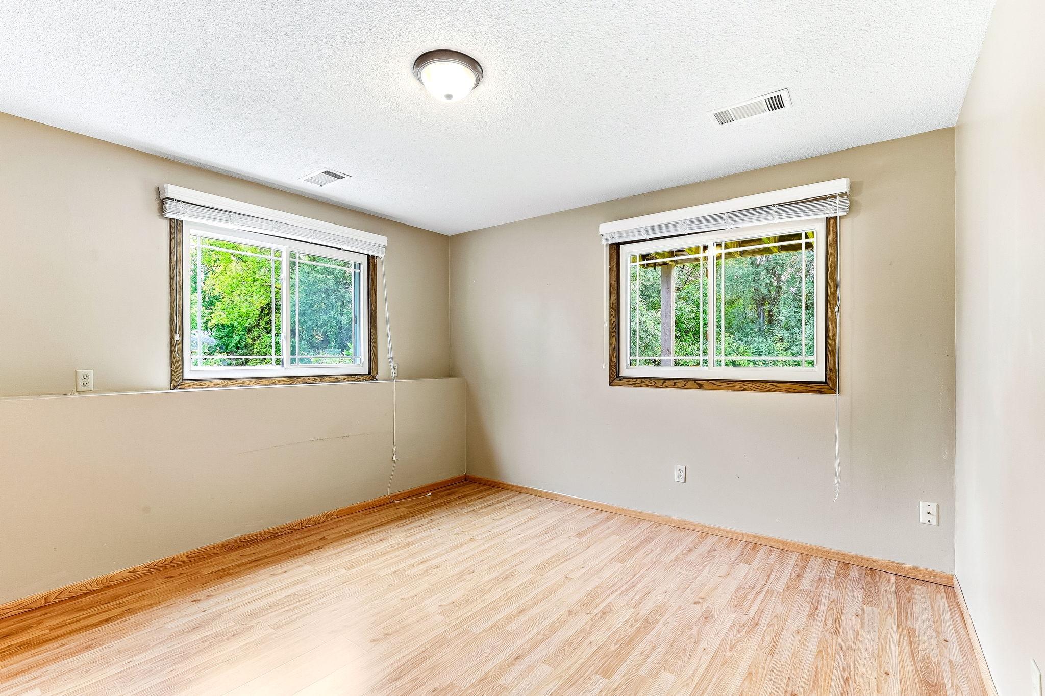 56-web-or-mls-17640-Ionia-Ct-56.jpg