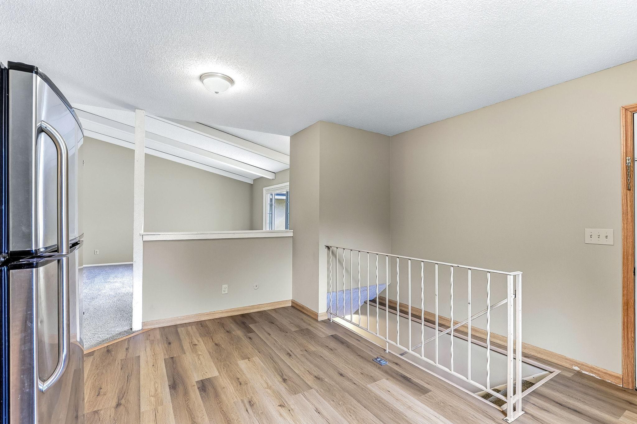 41-web-or-mls-17640-Ionia-Ct-41.jpg