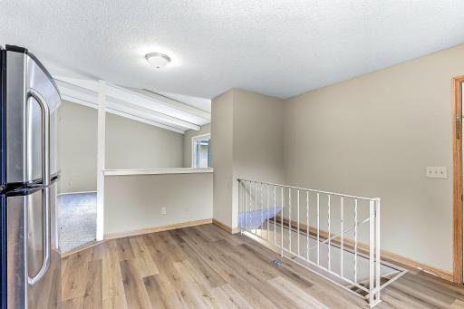 17640 Ionia Court, Lakeville, MN 55044