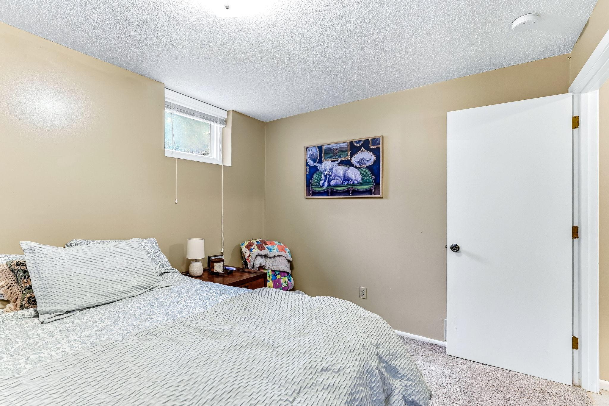 29-web-or-mls-17640-Ionia-Ct-29.jpg